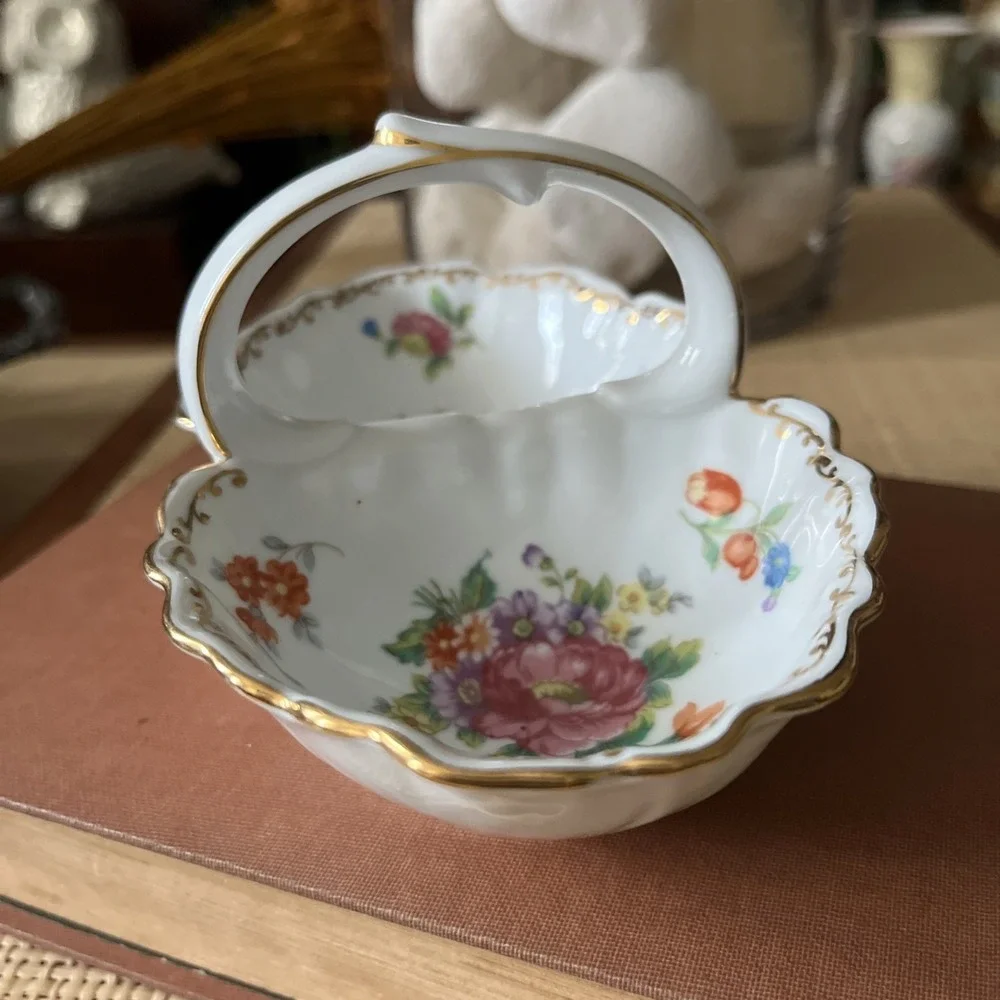 Noritake  Morimura 